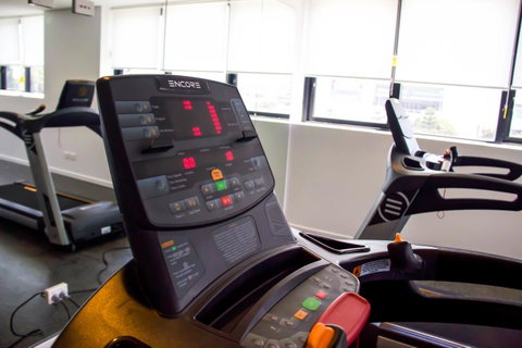 Synergy Broadbeach - Official - Accommodation Fremantle 25