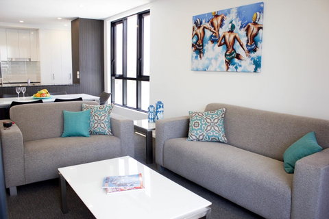 Synergy Broadbeach - Official - Accommodation Fremantle 10