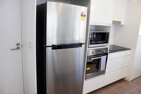 Synergy Broadbeach - Official - Accommodation Fremantle 18
