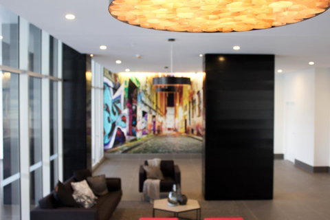 Synergy Broadbeach - Official - Accommodation Fremantle 8