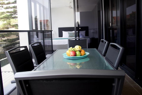 Synergy Broadbeach - Official - Accommodation Fremantle 14
