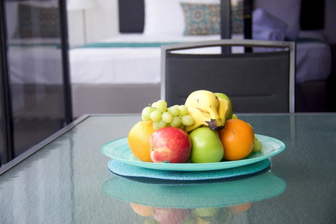 Synergy Broadbeach - Official - Accommodation Fremantle 23