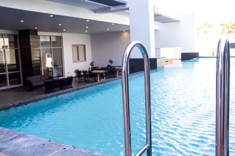 Synergy Broadbeach - Official - Accommodation Fremantle 11