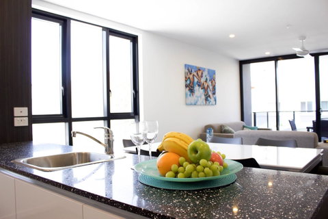 Synergy Broadbeach - Official - Accommodation Fremantle 26