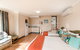 Sunlit Waters Studio Apartments - thumb 41