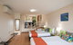 Sunlit Waters Studio Apartments - thumb 29