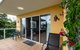 Sunlit Waters Studio Apartments - thumb 32