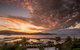 Sunlit Waters Studio Apartments - thumb 15