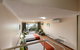 Sunlit Waters Studio Apartments - thumb 24