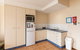 Sunlit Waters Studio Apartments - thumb 40