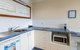 Sunlit Waters Studio Apartments - thumb 12