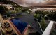 Sunlit Waters Studio Apartments - thumb 3