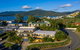 Sunlit Waters Studio Apartments - thumb 6