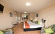 Sunlit Waters Studio Apartments - thumb 30