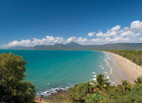 Penthouse 239 At See Temple Port Douglas - Accommodation Fremantle 27