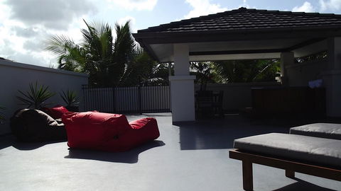 Penthouse 239 At See Temple Port Douglas - Accommodation Fremantle 15