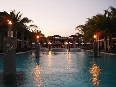 Penthouse 239 At See Temple Port Douglas - Accommodation Fremantle 20
