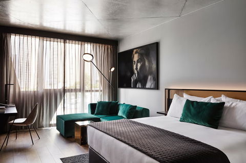 Crystalbrook Vincent - Accommodation Fremantle 26
