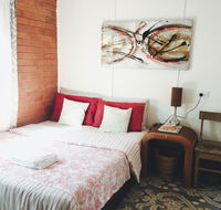 XYL Seaside Homestay - Accommodation Fremantle
