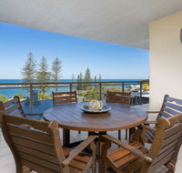Proximity Waterfront Apartments - Accommodation Fremantle