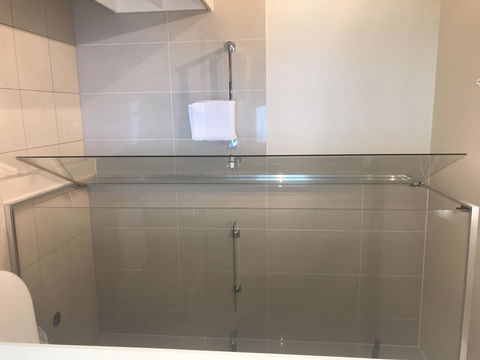Proximity Waterfront Apartments - Accommodation Fremantle 10