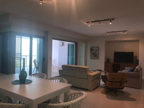 Proximity Waterfront Apartments - Accommodation Fremantle 6