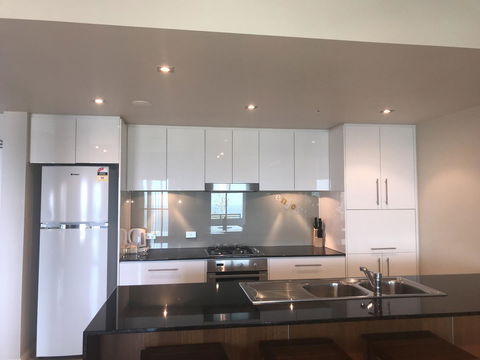 Proximity Waterfront Apartments - Accommodation Fremantle 7