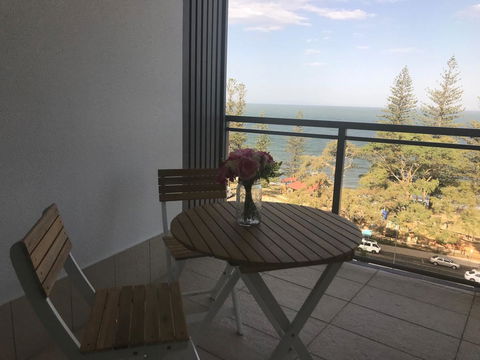 Proximity Waterfront Apartments - Accommodation Fremantle 14