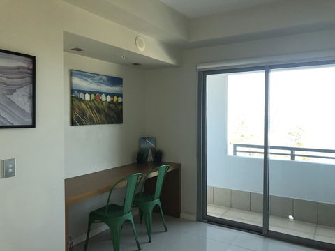Proximity Waterfront Apartments - Accommodation Fremantle 18