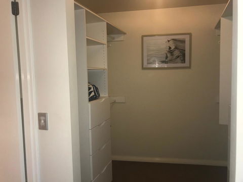 Proximity Waterfront Apartments - Accommodation Fremantle 3