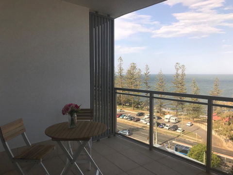 Proximity Waterfront Apartments - Accommodation Fremantle 13