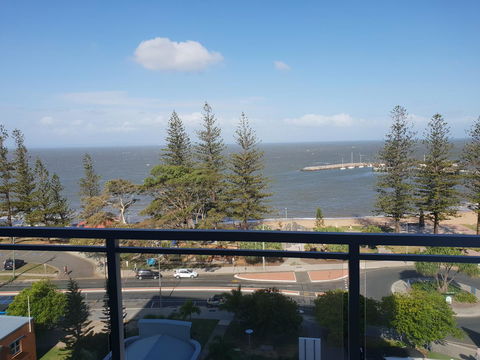 Proximity Waterfront Apartments - Accommodation Fremantle 2