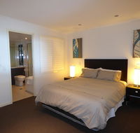 Marina View Apartment - Accommodation Fremantle