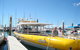 Marina View Apartment - thumb 7
