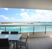 Monaco Caloundra - Accommodation Fremantle