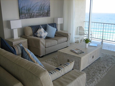 Talisman Apartments - Accommodation Fremantle 10
