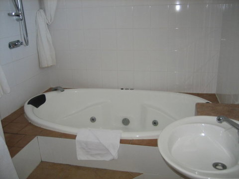 Talisman Apartments - Accommodation Fremantle 20
