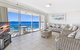 Talisman Apartments - thumb 3