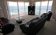 Talisman Apartments - thumb 16