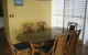Talisman Apartments - thumb 19
