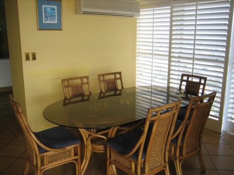 Talisman Apartments - Accommodation Fremantle 19
