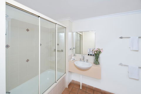 Park Regis Anchorage - Accommodation Fremantle 10