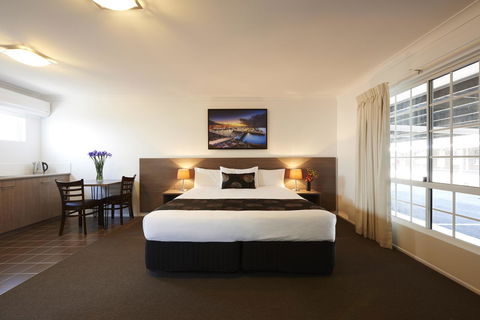 Takalvan Motel - Accommodation Fremantle 12