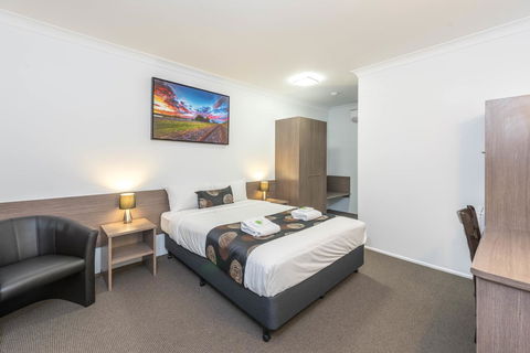 Takalvan Motel - Accommodation Fremantle 13