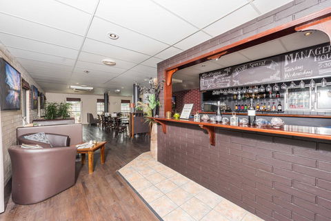 Takalvan Motel - Accommodation Fremantle 6