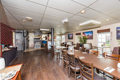 Takalvan Motel - Accommodation Fremantle 5