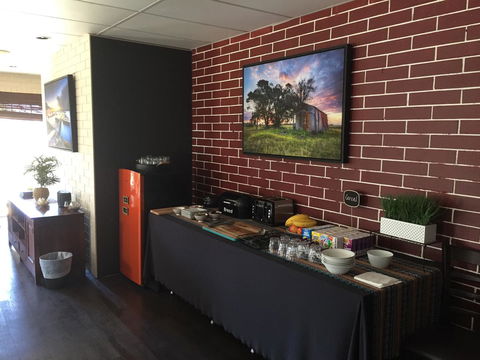 Takalvan Motel - Accommodation Fremantle 17