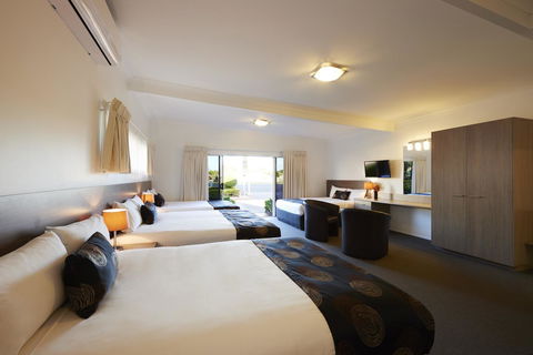 Takalvan Motel - Accommodation Fremantle 11