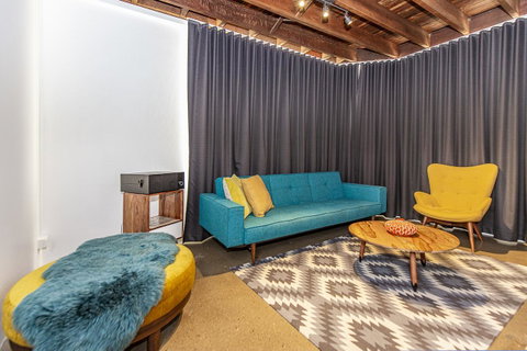 The Pink Hotel Coolangatta - Accommodation Fremantle 21