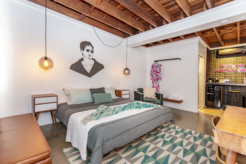 The Pink Hotel Coolangatta - Accommodation Fremantle 24